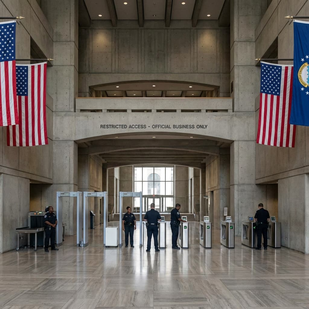 Government & Public Sector